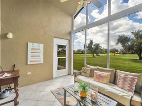 6898 Grenelefe Rd, Boynton Beach FL 33437