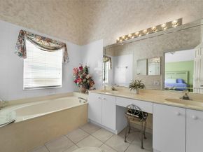6898 Grenelefe Rd, Boynton Beach FL 33437
