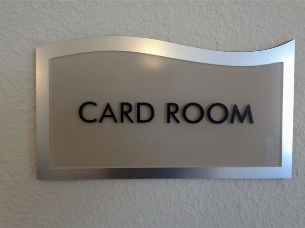 6898 Grenelefe Rd, Boynton Beach FL 33437