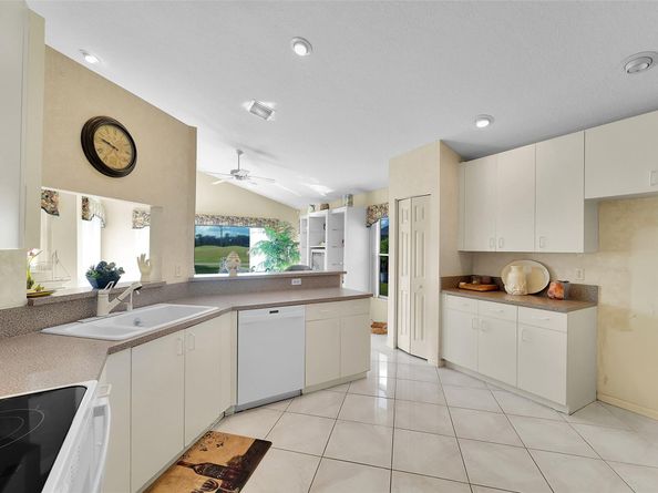 6898 Grenelefe Rd, Boynton Beach FL 33437
