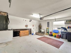 6898 Grenelefe Rd, Boynton Beach FL 33437