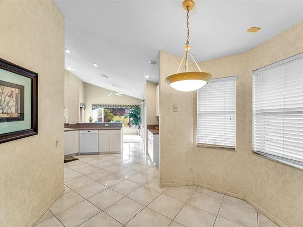 6898 Grenelefe Rd, Boynton Beach FL 33437