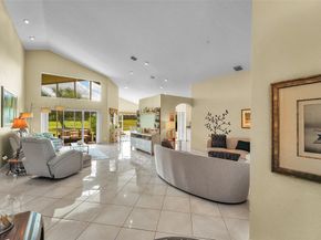 6898 Grenelefe Rd, Boynton Beach FL 33437