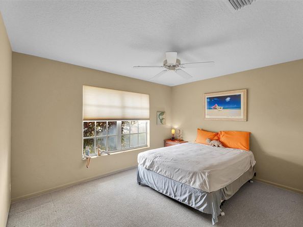 6898 Grenelefe Rd, Boynton Beach FL 33437