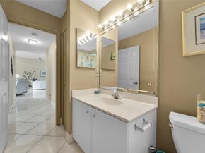 6898 Grenelefe Rd, Boynton Beach FL 33437
