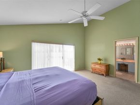 6898 Grenelefe Rd, Boynton Beach FL 33437