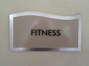 6898 Grenelefe Rd, Boynton Beach FL 33437