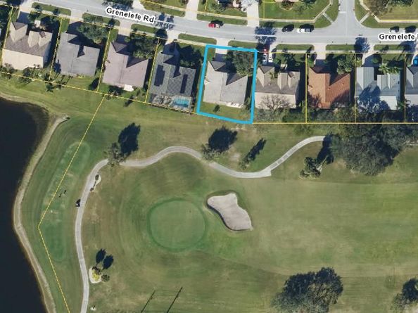 6898 Grenelefe Rd, Boynton Beach FL 33437