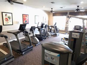 6898 Grenelefe Rd, Boynton Beach FL 33437