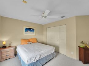 6898 Grenelefe Rd, Boynton Beach FL 33437