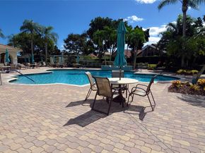 6898 Grenelefe Rd, Boynton Beach FL 33437