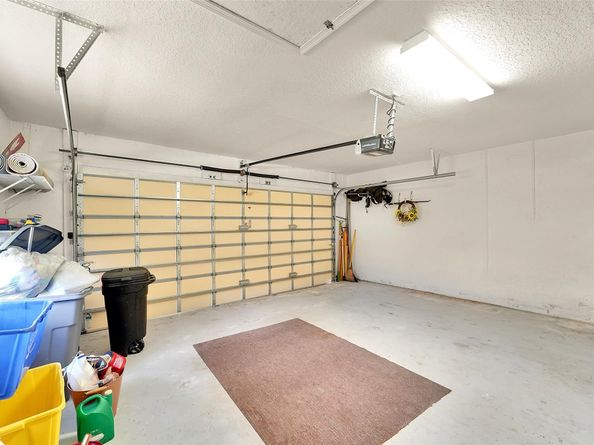 6898 Grenelefe Rd, Boynton Beach FL 33437