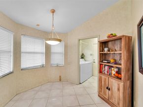 6898 Grenelefe Rd, Boynton Beach FL 33437