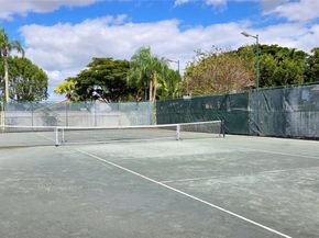 6898 Grenelefe Rd, Boynton Beach FL 33437