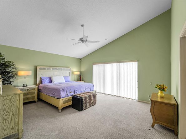 6898 Grenelefe Rd, Boynton Beach FL 33437