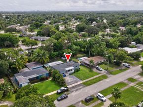 350 Delaware Avenue, Fort Lauderdale FL 33312