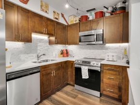 350 Delaware Avenue, Fort Lauderdale FL 33312