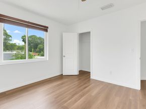 350 Delaware Avenue, Fort Lauderdale FL 33312