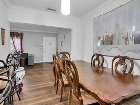 350 Delaware Avenue, Fort Lauderdale FL 33312