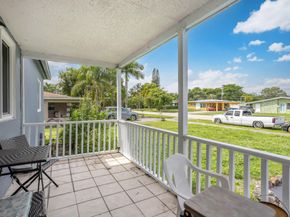 350 Delaware Avenue, Fort Lauderdale FL 33312