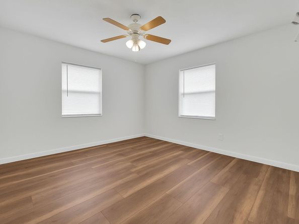350 Delaware Avenue, Fort Lauderdale FL 33312