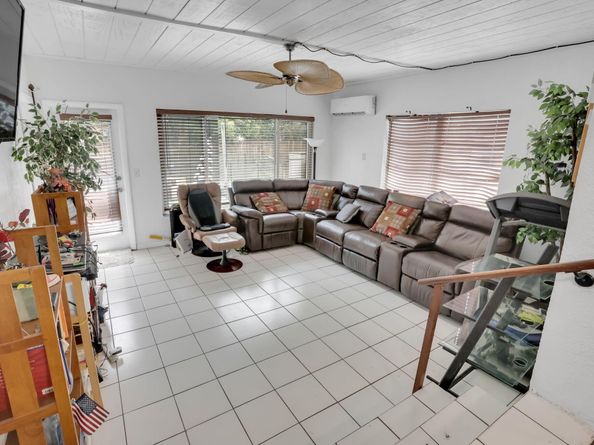 350 Delaware Avenue, Fort Lauderdale FL 33312