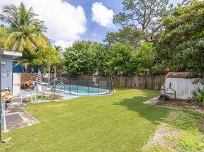350 Delaware Avenue, Fort Lauderdale FL 33312