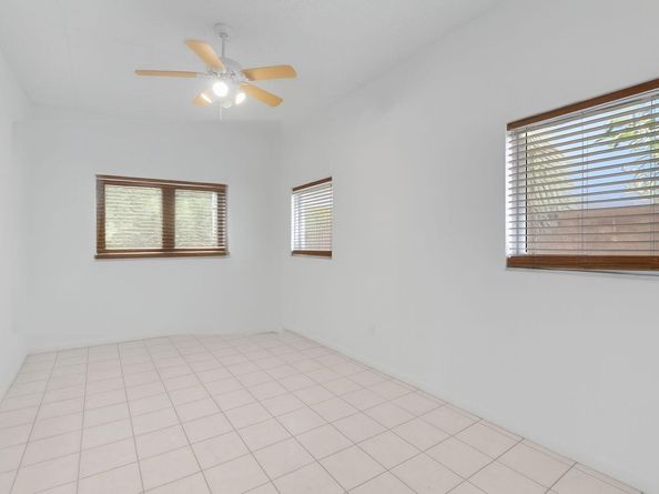 350 Delaware Avenue, Fort Lauderdale FL 33312
