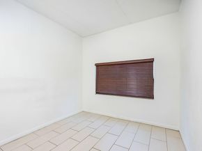 350 Delaware Avenue, Fort Lauderdale FL 33312