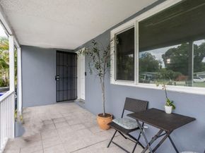 350 Delaware Avenue, Fort Lauderdale FL 33312
