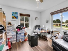 350 Delaware Avenue, Fort Lauderdale FL 33312