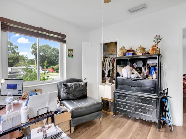 350 Delaware Avenue, Fort Lauderdale FL 33312