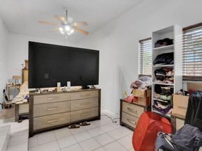 350 Delaware Avenue, Fort Lauderdale FL 33312