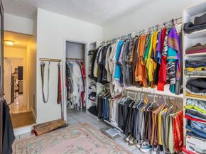 350 Delaware Avenue, Fort Lauderdale FL 33312