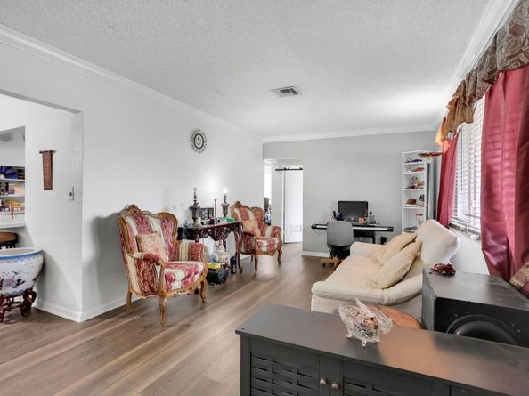 350 Delaware Avenue, Fort Lauderdale FL 33312