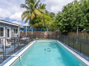 350 Delaware Avenue, Fort Lauderdale FL 33312