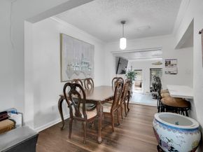 350 Delaware Avenue, Fort Lauderdale FL 33312
