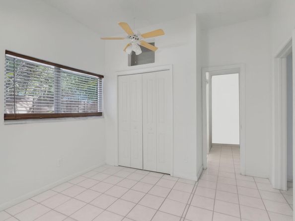 350 Delaware Avenue, Fort Lauderdale FL 33312