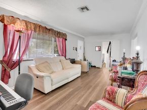 350 Delaware Avenue, Fort Lauderdale FL 33312