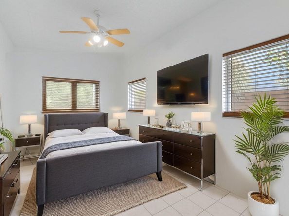 350 Delaware Avenue, Fort Lauderdale FL 33312