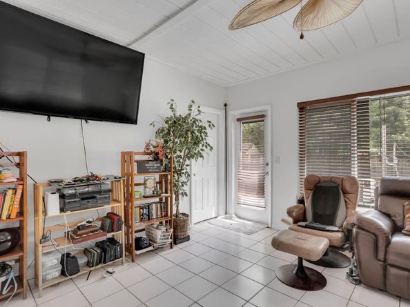 350 Delaware Avenue, Fort Lauderdale FL 33312