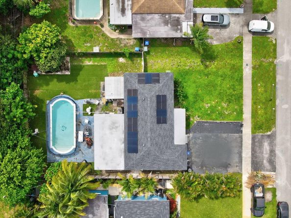 350 Delaware Avenue, Fort Lauderdale FL 33312