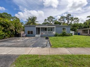 350 Delaware Avenue, Fort Lauderdale FL 33312
