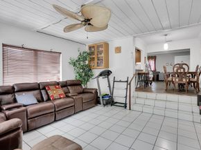 350 Delaware Avenue, Fort Lauderdale FL 33312