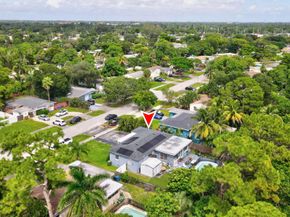 350 Delaware Avenue, Fort Lauderdale FL 33312