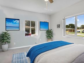 350 Delaware Avenue, Fort Lauderdale FL 33312