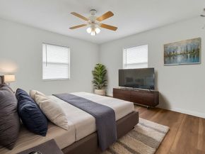 350 Delaware Avenue, Fort Lauderdale FL 33312
