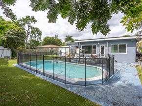 350 Delaware Avenue, Fort Lauderdale FL 33312