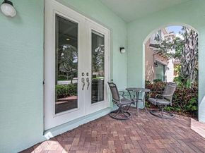 2217 Merriweather Way, Wellington FL 33414