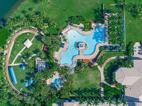 2217 Merriweather Way, Wellington FL 33414